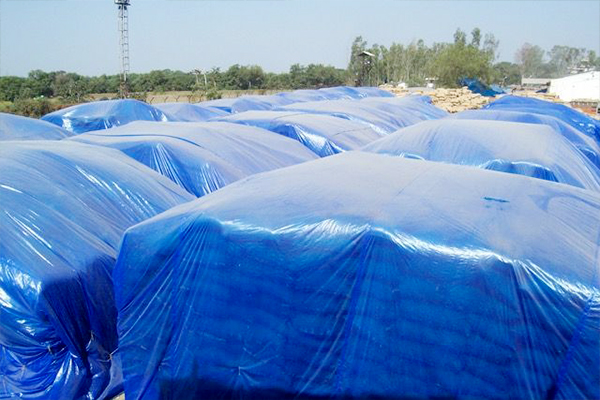 Waterproof cotton tarpaulin manufacturers in chennai