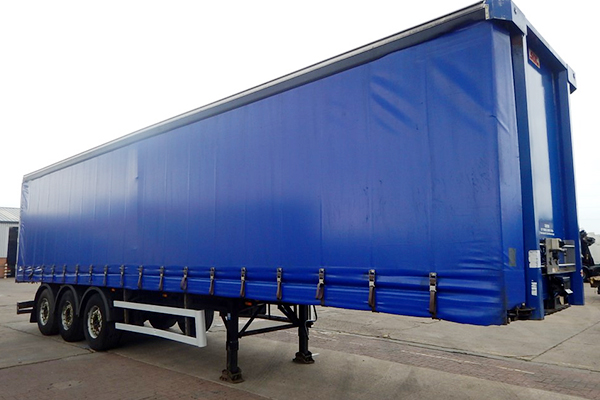 Truck covers manufacturers in chennai
