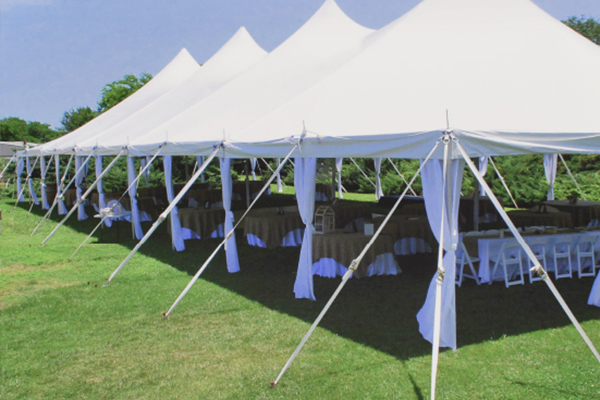 Promotional canopies manufacturers in chennai