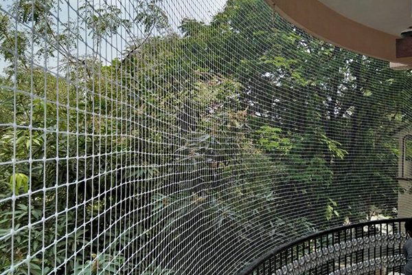 Construction net manufacturers in chennai