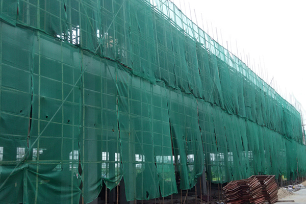 Construction net manufacturers in chennai