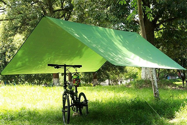 tent tarpaulin manufacturers in chennai