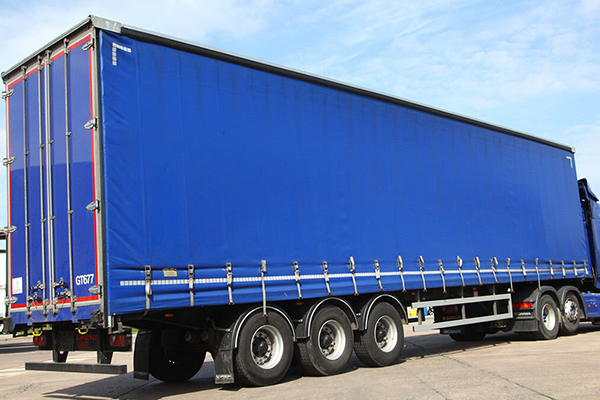 Truck covers manufacturers in chennai