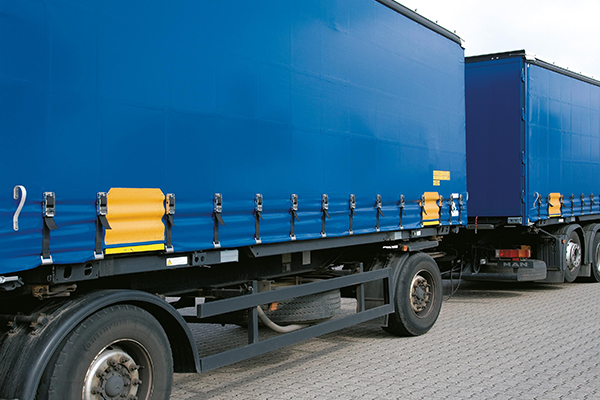 Truck covers manufacturers in chennai