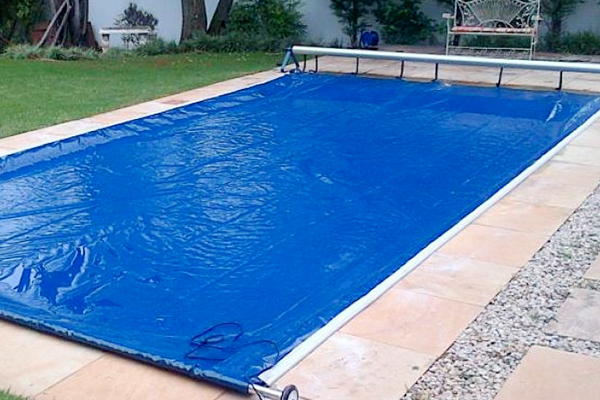 swimming pool covers tarpaulin manufacturers in chennai