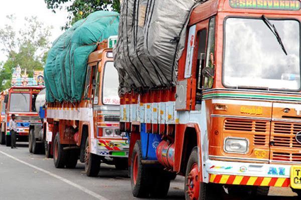 Vehicle covers manufacturers in chennai 98415 50879