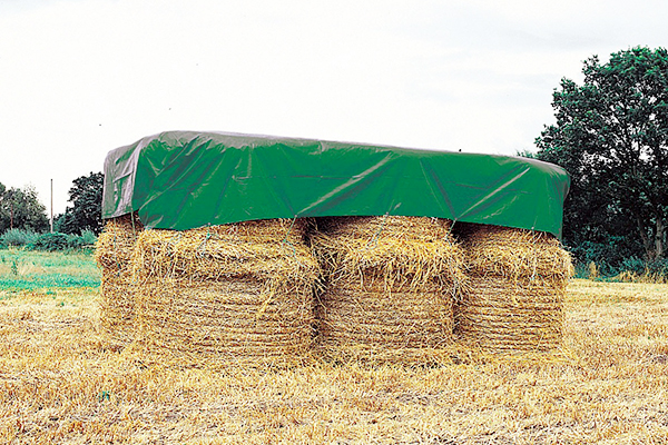 agricultural tarps truck tarpaulin in chennai