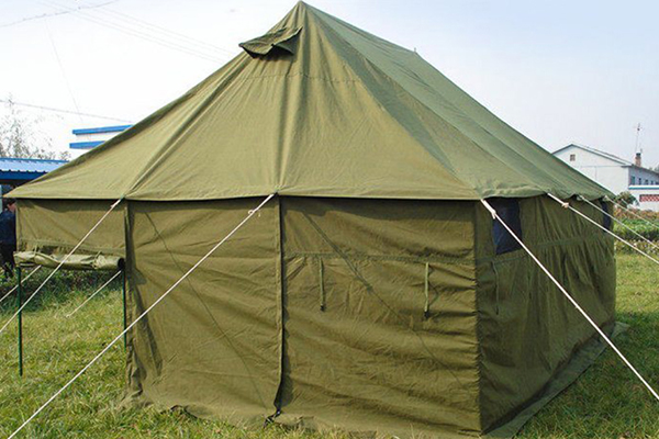 Arabian tents manufacturers in chennai